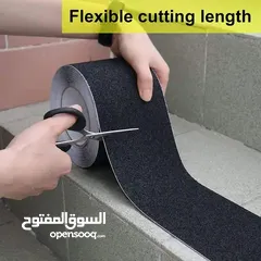  15 Anti Slip Tape