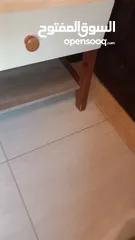  1 غرفة نوم اطفال