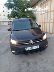  10 كادي القصة الجديدة متور 2000 القصة الجديدة موديل