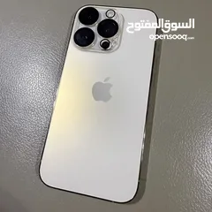  3 للبيع iPhone 14 Pro