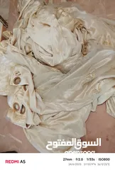  7 متفرقات منزل برادي عصافير ثريات