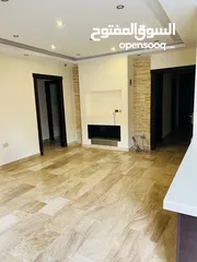  10 شقة أرضية للبيع في ضاحية النخيل - ref: 14613