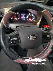 5 كيا بينجو ثلاجه 2022 أقساط وكاش