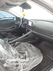  8 هيونداي النترا