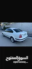  3 باسات 2005
