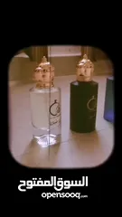  8 عطور رجالية ثباتها وفوحانها من 8 ساعات وفوق Constant and fragrant men's perfumes from 8 hours& above