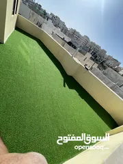  21 برادي وموكيت وسجاد وعشب صناعي وجداري عشب واطقم رتان ومراجيح وعش بلبل كل ما بلزم منزلك اثاث خارجي