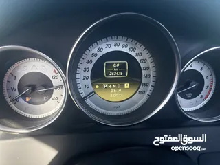  9 مرسيدس C300 بحالة ممتازة للبيع أمريكي