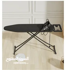  1 Brand new iron stand iron board,stand for ironing,board for ironing available