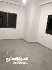  12 شقة للإيجار السنوي في البنيان