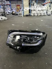  1 **All type Cars High Beam Lights for Sale**