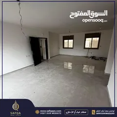  3 بسعر 110,000$ فقط