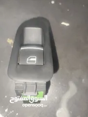  4 طقم مفاتيح قزاز جولف 6