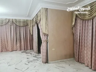  21 الشميساني ط2مساحه 231م