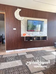 5 روفف فخر للبيعفي بتونيا