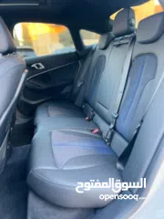  8 سيارة  مميزة