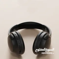  8 WIWU Elite Wireless Headset TD-08  NEW -MEAGByte