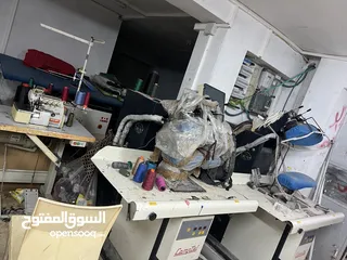  13 ايهم المشني