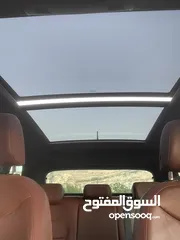  5 سيات اتيكا يد اولى فل مسكر ذهبي وداخلية عسلية