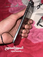  3 ايفون 11 برو ماكس ابيض