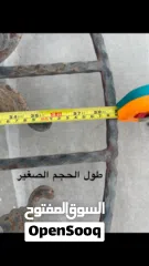  11 سفتي الشبابيك للأطفال