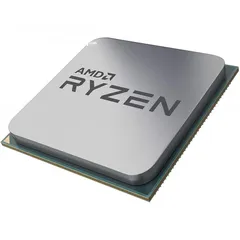  1 CPU معالج Ryzen 3 2200g مع كرت شاشة مدمج Vega 8