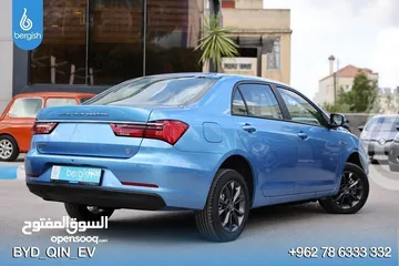  2 BYD_QIN_EV_2023