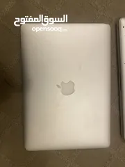  1 Mac air for sale