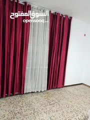  3 غرفة نوم للبيع