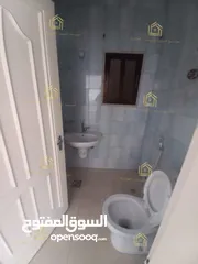  9 شقة من فيلا - خلدا - 3نوم - 220م