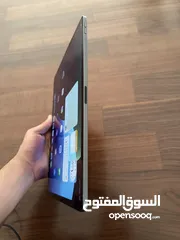  4 iPad Pro 12.9 inch الجيل الرابع وكالة