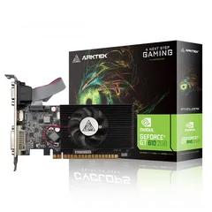  3 GTX 1650 OC 4G Graphics Card/GALAX GT730 2GB/GT610 2GB 64bit/Nvidia Quadro K420 2GB مجموعة كروت شاشة