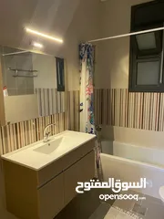  10 دوبلكس مميز للبيع - ضاحية الريحان - حي جوال