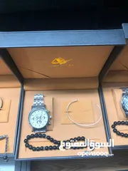  3 اجمل وافخم البكيجات