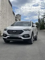  6 سنتافيه 2017