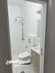  3 فرصة العمر للإستثمار المضمون