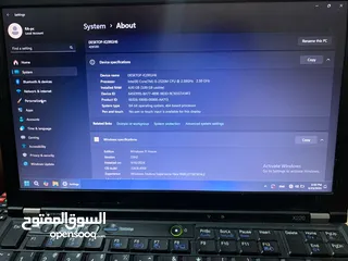  2 لابتب بسعر طري لابتب بسعر طريلابتب بسعر طريلابتب بسعر طريلابتب بسعر طريلابتب بسعر طريلابتب بسعر طري