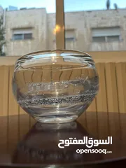  4 جاطات سفرة