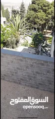  1 شقة مميزة مشطبة بسعر رمزي جدا