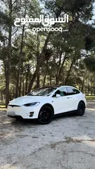  3 Tesla performance 2019  Sport 700 hp  0-100 km in 2 seconds  For sell 36500 قابل للتفاوض