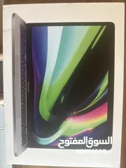  5 MacBook Pro 13 inch for sale excellent condition