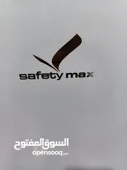  9 البكج العرسان بأقل الأسعار ومناسب للجميع لا تفكر ولا تحتار مارح تلاقي زي هيك أسعار