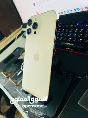  1 iPhone 13 Pro Max  ايفون 13 برو ماكس