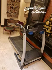  2 lifespan treadmill