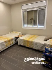  4 شاليه الايجار او مزرعه الايجار في جرش