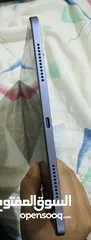  2 Ipad air 5 64g