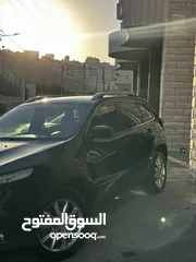  4 شيروكي 2016