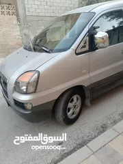  1 باص ستاركس 2004
