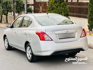  8 نيسان صني 2019 نخب اول بحاله ممتازه جداً 3 جيد قصعه