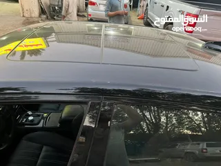  9 كلايسلر s300